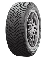 Pneu Falken Eurowinter HS 01 SUV 225/55 R19 99H ,M&S ,3PMSF