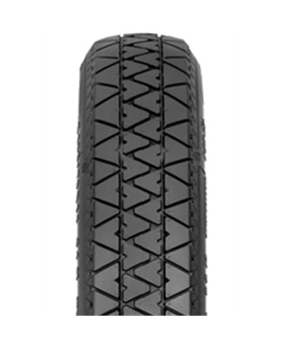 Pneu Uniroyal UST 17 PEU 125/80 R15 95M SPARE