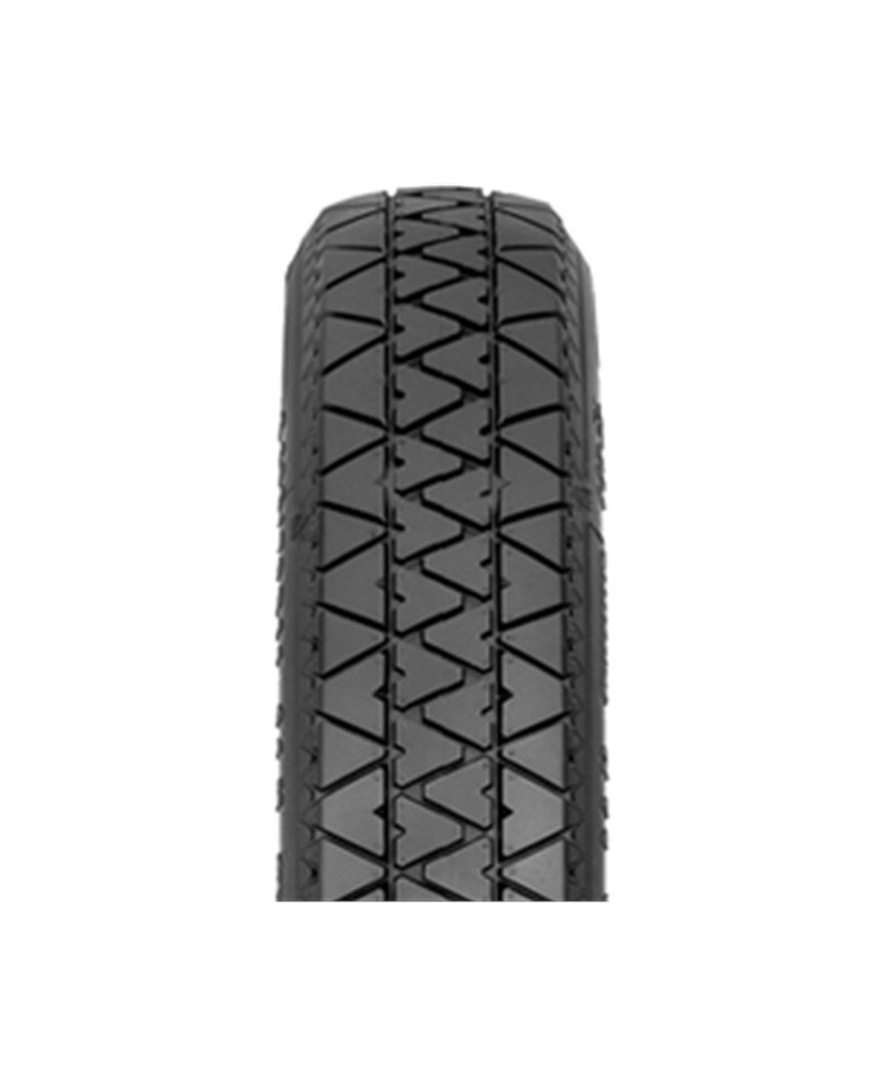 Pneu Uniroyal UST 17 PEU 125/80 R15 95M SPARE