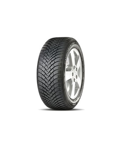 Pneu Falken Eurowinter  HS 01 SUV 215/70 R16 100H ,M+S ,3PMSF