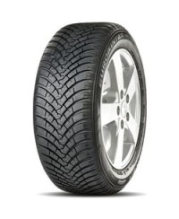 Pneu Falken Eurowinter  HS 01 SUV 215/70 R16 100H ,M+S ,3PMSF