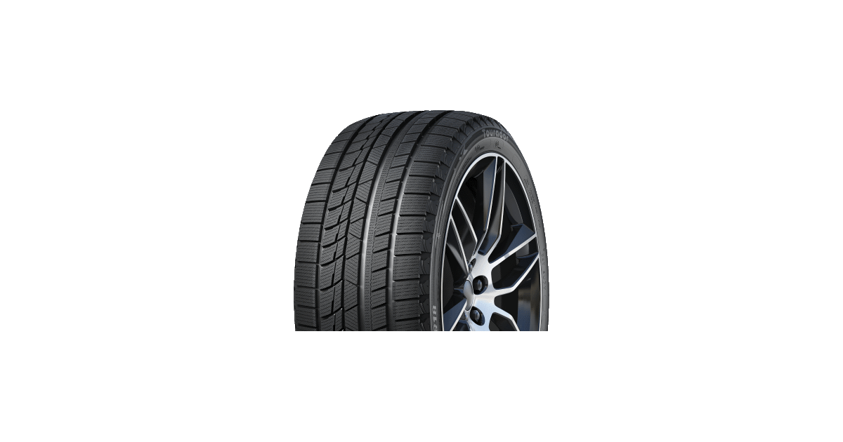 Pneu Tourador 215/50R17 95V XL WINTER PRO TSU2 3PMSF