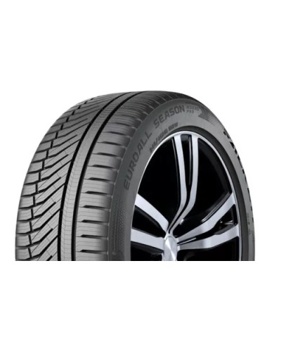 Pneu Falken EUROALL SEASON AS220-PRO XL 255/45R21 106W ,3PMSF