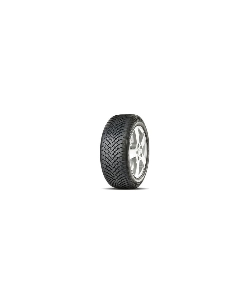 Pneu Falken Eurowinter HS 01 SUV 255/45 R20 105V XL ,3PMSF