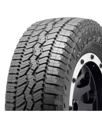 Pneu Falken Wildpeak A/T AT03WA 235/65 R17 108V XL ,3PMSF