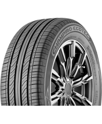 Pneu GT-Radial 165/65R13 77T CHAMPIRO ECOTEC