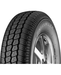 Pneu GT-Radial 145/80R12C 80Q MAXMILER X