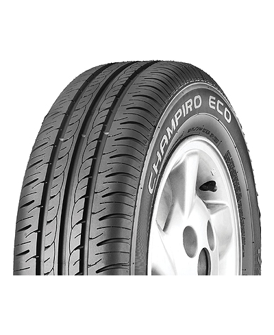 Pneu GT-Radial CHAMPIRO ECO 165/70R13 79T