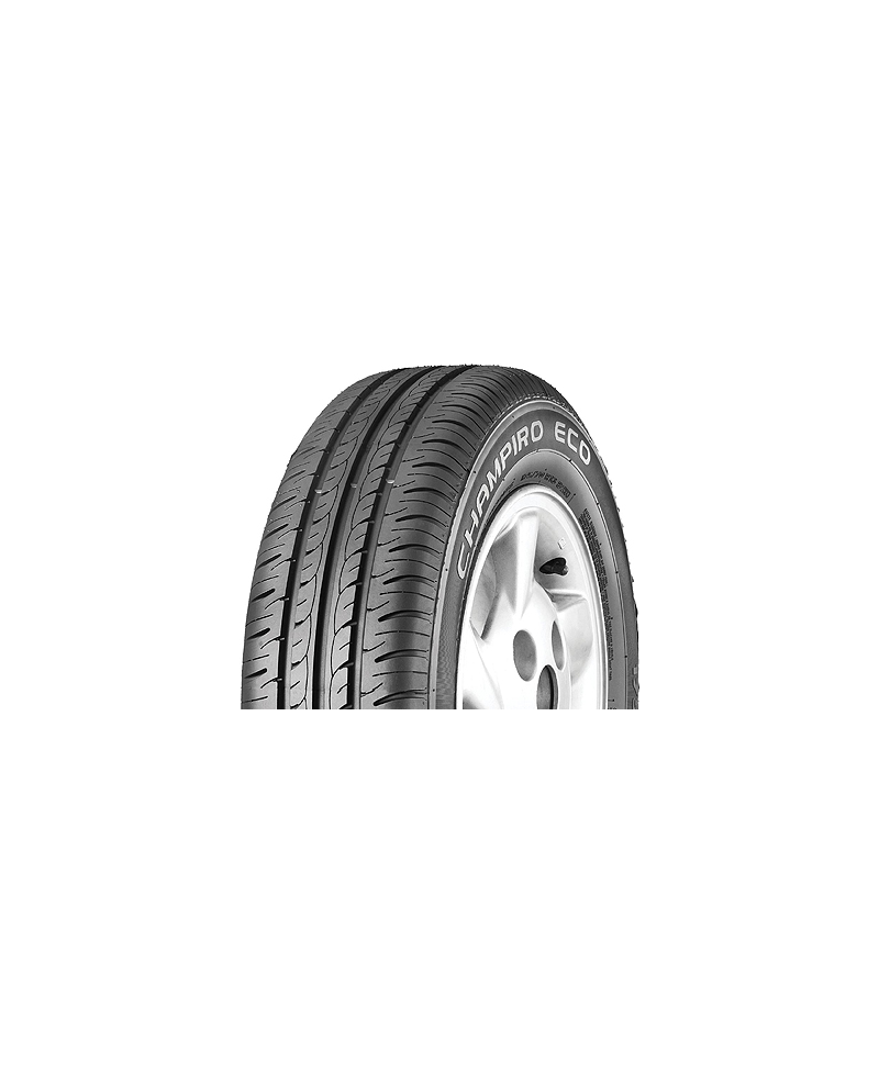 Pneu GT-Radial CHAMPIRO ECO 165/70R13 79T