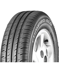 Pneu GT-Radial CHAMPIRO ECO 165/70R13 79T