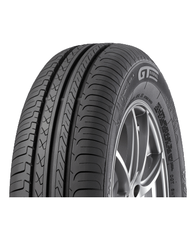 Pneu GT-Radial 185/55R16 87V XL FE1 CITY