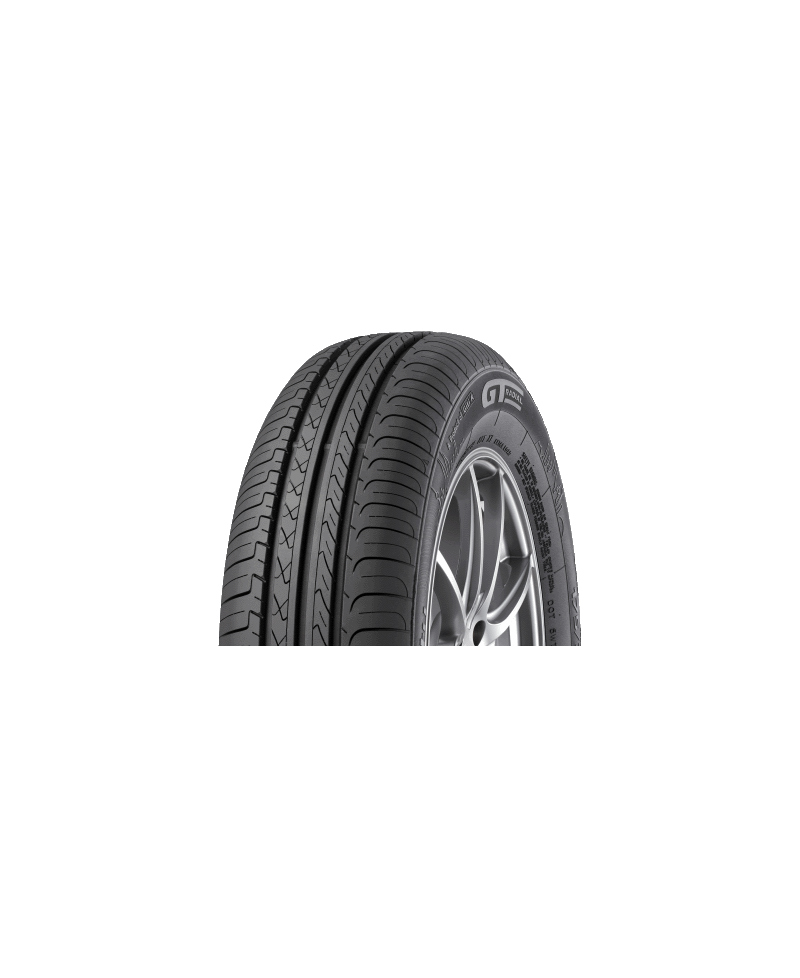 Pneu GT-Radial 185/55R16 87V XL FE1 CITY