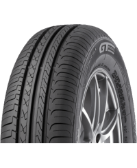 Pneu GT-Radial 185/55R16 87V XL FE1 CITY