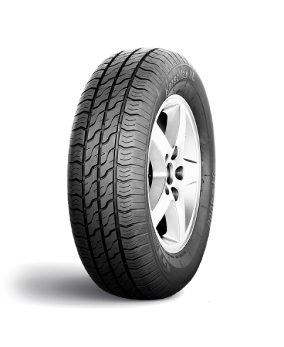 Pneu GT-Radial 155/80R13 84N XL KARGOMAX ST4000