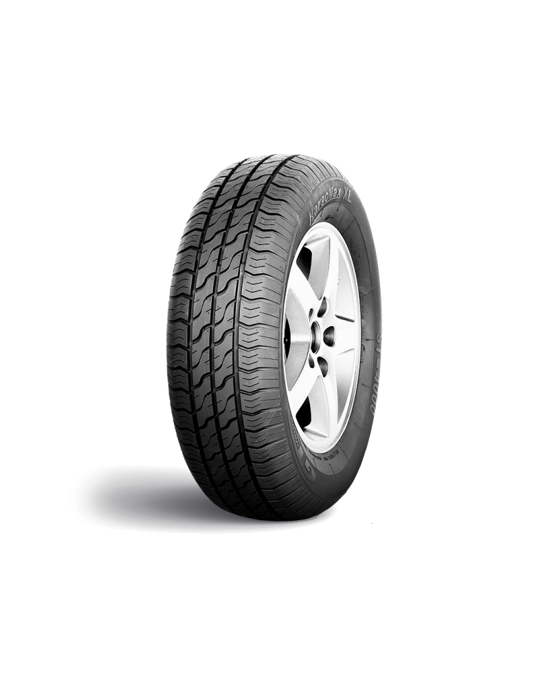 Pneu GT-Radial 155/80R13 84N XL KARGOMAX ST4000