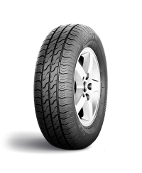 Pneu GT-Radial 195/70R14 96N XL KARGOMAX ST4000