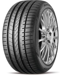 Pneu Falken Azenis FK 510 SUV 275/40 R21 107Y XL ,MFS