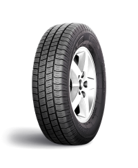 Pneu GT-Radial 185/60R12C 104/101N KARGOMAX ST6000