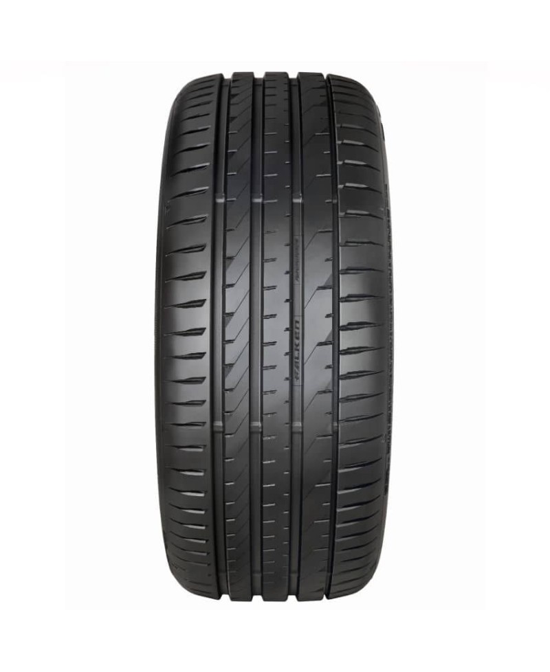 Pneu Falken Azenis  FK 520 295/35 R21 107Y XL ,MFS