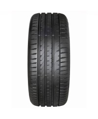 Pneu Falken Azenis  FK 520 295/35 R21 107Y XL ,MFS