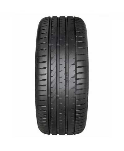 Pneu Falken Azenis FK 520 XL 315/35 R21 111Y MFS