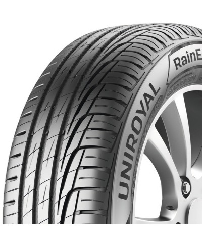 Pneu Uniroyal RAIN EXPERT 5 FR 235/60 R17 102V