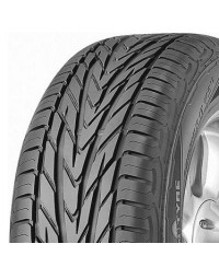 Pneu Uniroyal Rallye 4X4 STREET 265/70 R15 112H