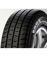 Pneu Pirelli CARRIER WINTER 195/75R16C 110/108R 3PMSF