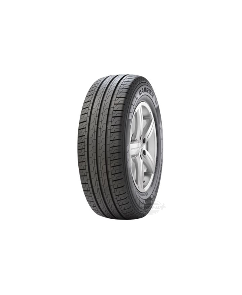 Pneu Pirelli CARRIER 205/65R16C 107/105T