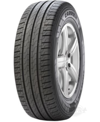 Pneu Pirelli CARRIER 205/65R16C 107/105T