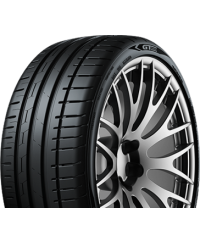 Pneu GT-Radial 195/45R16 84V XL SportActive 2