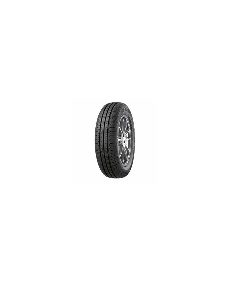 Pneu GT-Radial CHAMPIRO FE1 195/ 50 R16 88V , XL