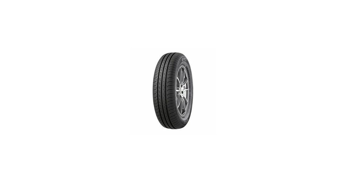 Pneu GT-Radial CHAMPIRO FE1 195/ 50 R16 88V , XL