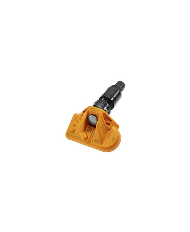 Capteur de roue, TPMS , HUF RDE032V26, 73.907.032