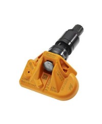 Capteur de roue, TPMS , HUF RDE032V26, 73.907.032