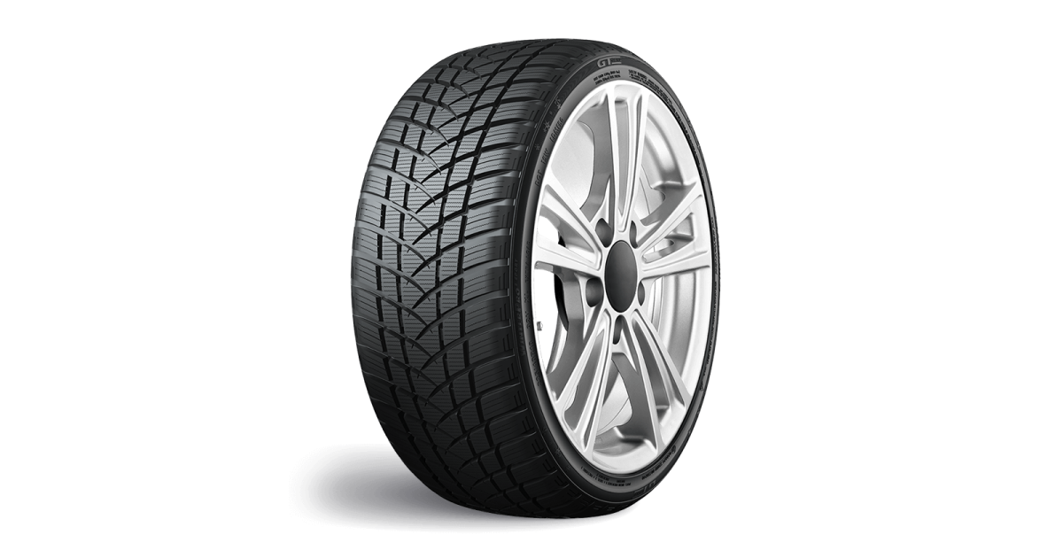 Pneu GT-Radial 235/45R18 98V XL WINTERPRO2 SPORT (EVO) 3PMSF