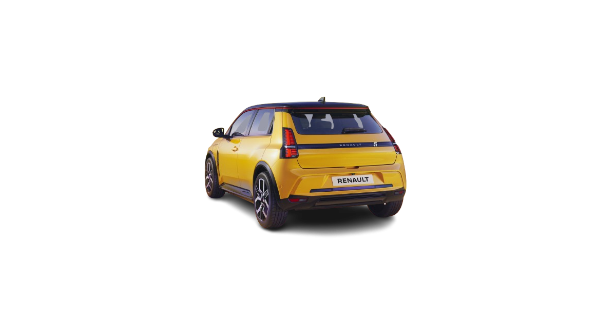 Jante Tole/Acier ALCAR ,No 9991, 6.5x18 5x114.3 ET38, Alésage 66.1 , Renault R5 e-tech