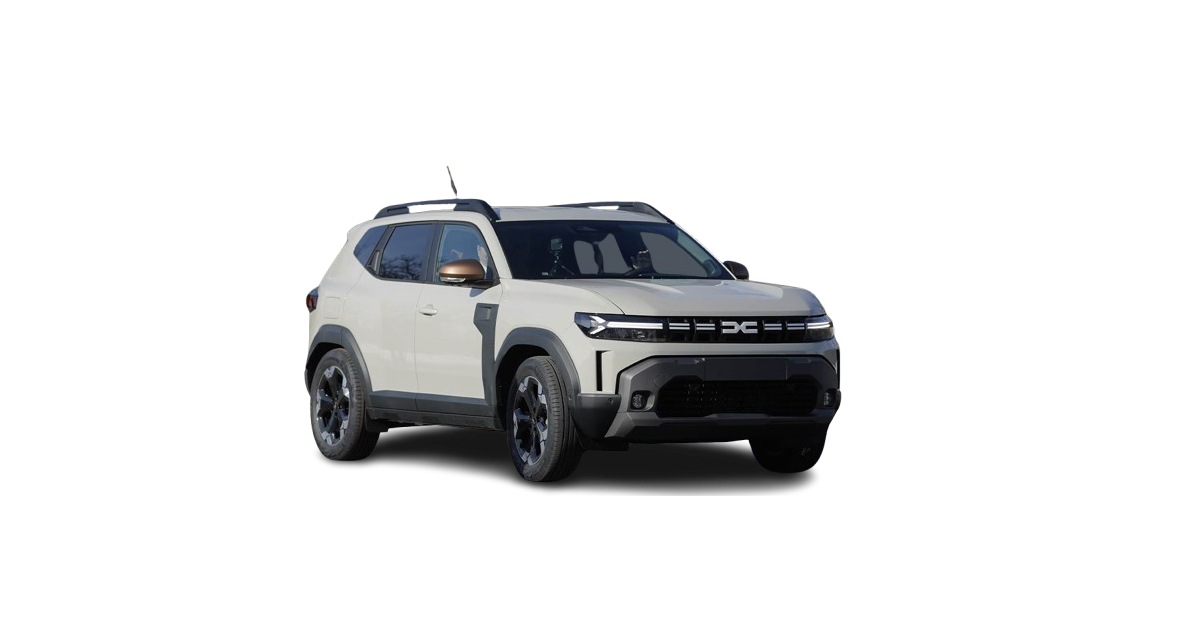 Jante Tole/Acier MWD ,No 6873, 6,5x16 5x114,3  ET32, Alésage 66.1 ,Dacia Duster III