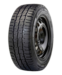Pneu Michelin AGILIS ALPIN 235/65 R16 121/119R 3PMSF