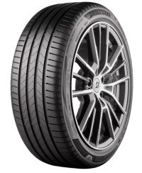 Pneu Bridgestone TURANZA T006 ENLITEN 215/45 R17 87W