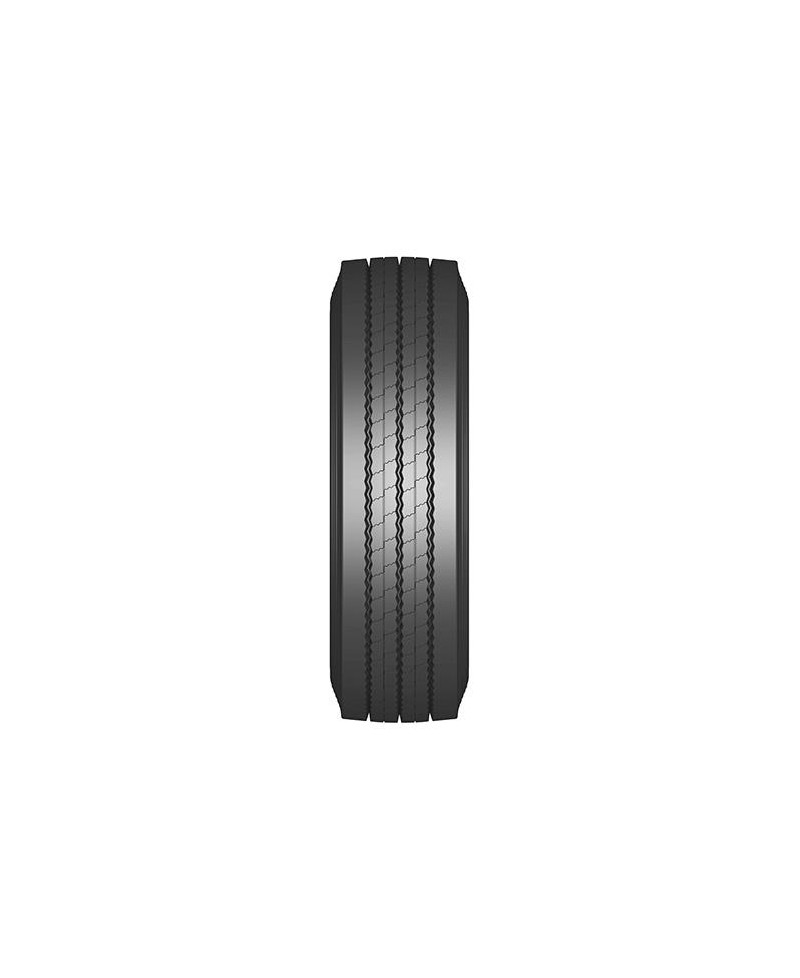 Pneu GROUNDSPEED GSZU01 , 275/ 70 R22.5 152 J , 3PMSF