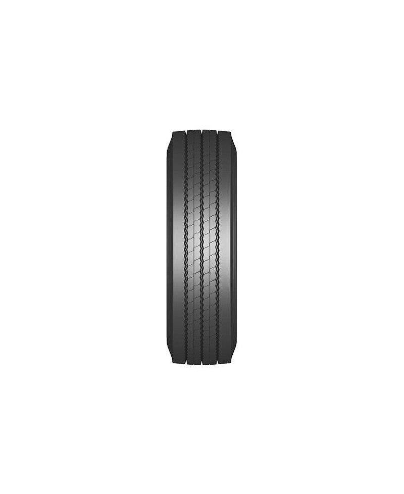 Pneu GROUNDSPEED GSZU01 3PMSF 275/70/22.5 152 J