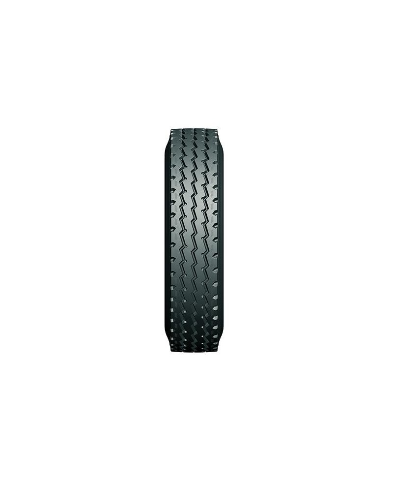 Pneu GROUNDSPEED GSZX04 3PMSF 315/80/22.5 156 K