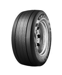 Pneu KUMHO LT23 385/55/22.5 160 K, M&S, 3PMSF