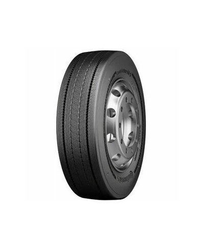 Pneu Continental CONTI URBAN HA5 275/70 R22.5 152/148J, M&S, 3PMSF