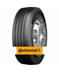 Pneu Continental ECO HS 5 385/65 R22.5 164K, M&S, 3PMSF