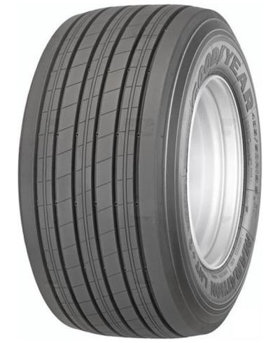 Pneu Goodyear Marathon LHT+ 455/40 R22.5 160J, M&S