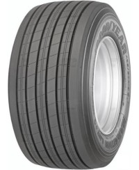 Pneu Goodyear Marathon LHT+ 455/40 R22.5 160J, M&S