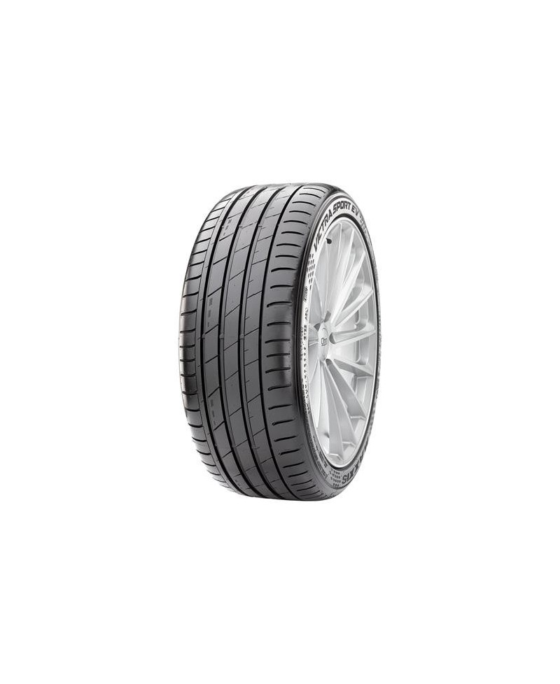 Pneu MAXXIS VS-EV XL 245/45/19 102 W