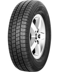 Pneu GT-Radial KARGOMAX ST6000 195/70R14C 104/102N ,M+S